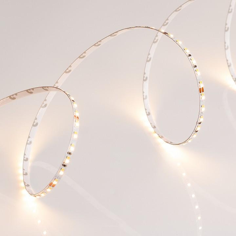 Светодиодная лента Arlight MICROLED 024506(2) 