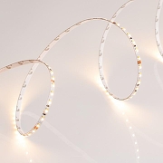 Светодиодная лента Arlight MICROLED 024506(2) IP 20