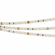 Светодиодная лента Arlight MICROLED 024506(2) IP 20-1