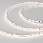 Светодиодная лента Arlight MICROLED 024506(2) IP 20-3