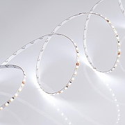Светодиодная лента Arlight MICROLED 024506(2) IP 20-4