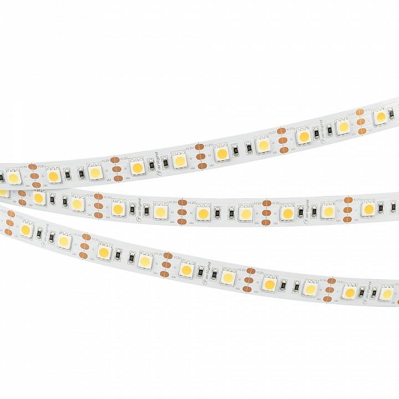 Светодиодная лента Arlight RT открытая 011093(2) 