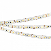 Светодиодная лента Arlight RT открытая 011093(2) IP 20