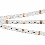 Светодиодная лента Arlight RT открытая 016246(2) IP 20