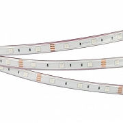 Светодиодная лента Arlight RTW герметичная 028711 IP 67-1