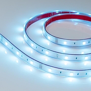 Светодиодная лента Arlight RTW герметичная 028711 IP 67-2