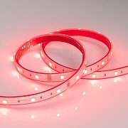 Светодиодная лента Arlight RTW герметичная 028711 IP 67-3