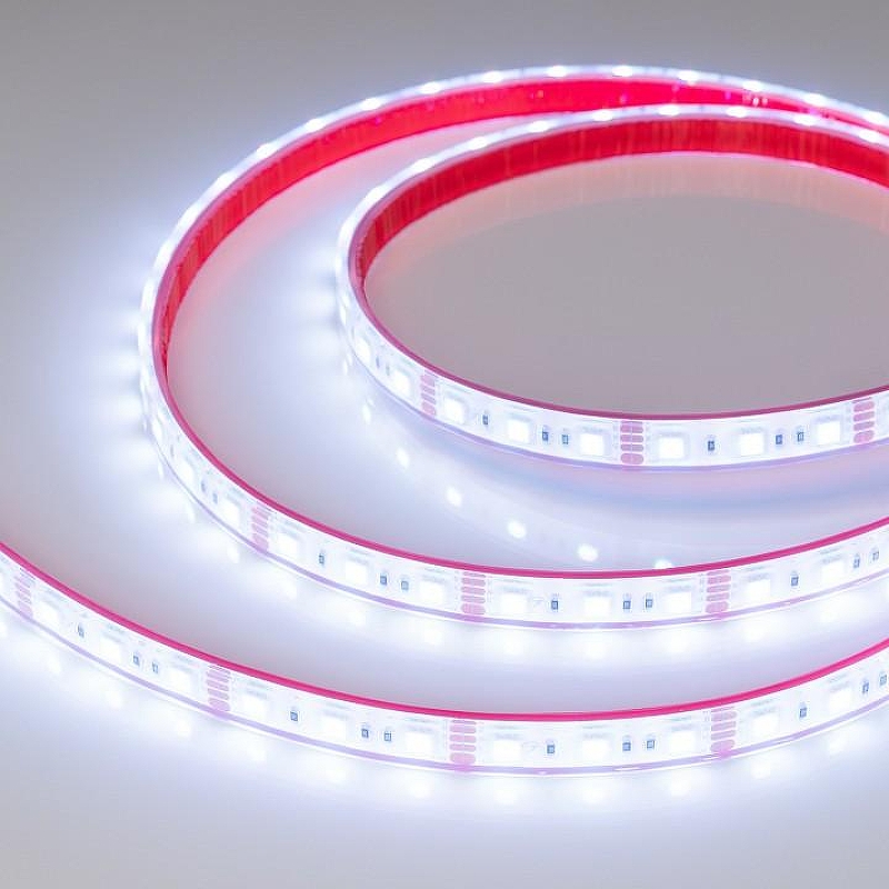 Светодиодная лента Arlight RTW герметичная 033790 