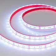Светодиодная лента Arlight RTW герметичная 033790 IP 68
