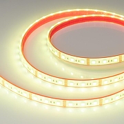 Светодиодная лента Arlight RTW герметичная 033790 IP 68-3