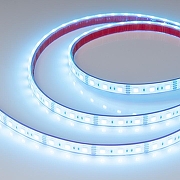Светодиодная лента Arlight RTW герметичная 033790 IP 68-4