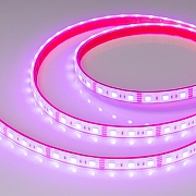 Светодиодная лента Arlight RTW герметичная 033790 IP 68-5