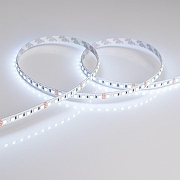 Светодиодная лента Arlight RT открытая 036216 IP 20
