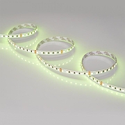Светодиодная лента Arlight RT открытая 036216 IP 20-2
