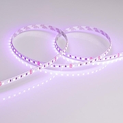 Светодиодная лента Arlight RT открытая 036216 IP 20-3