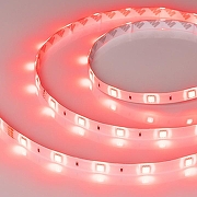 Светодиодная лента Arlight RTW 021732(2) цвет белый-1