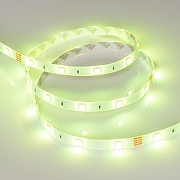 Светодиодная лента Arlight RTW 021732(2) цвет белый-4