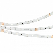 Светодиодная лента Arlight RTW 021732(2) цвет белый-6