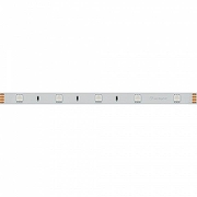 Светодиодная лента Arlight RTW 021732(2) цвет белый-7