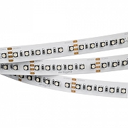 Светодиодная лента Arlight MINI 022719(2) цвет белый