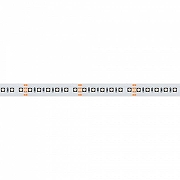 Светодиодная лента Arlight MINI 022719(2) цвет белый-1