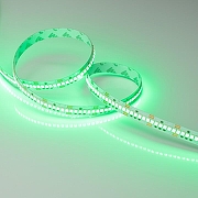 Светодиодная лента Arlight RT открытая 028257(2) IP 20