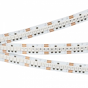 Светодиодная лента Arlight RT открытая 028257(2) IP 20-1