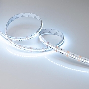 Светодиодная лента Arlight RT открытая 028257(2) IP 20-2