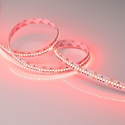 Светодиодная лента Arlight RT открытая 028257(2) IP 20-3