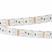 Светодиодная лента Arlight RT открытая 011205(2) IP 20