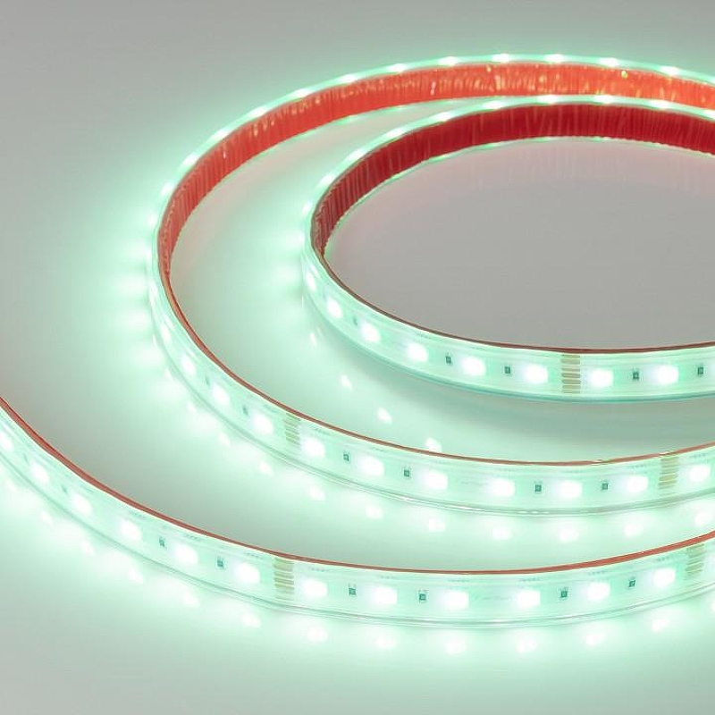 Светодиодная лента Arlight RTW герметичная 034186 