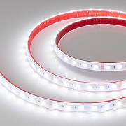 Светодиодная лента Arlight RTW герметичная 034186 IP 67-3