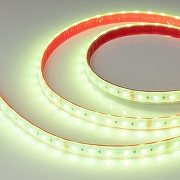 Светодиодная лента Arlight RTW герметичная 034187 IP 67-4