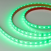 Светодиодная лента Arlight RTW герметичная 034187 IP 67-5