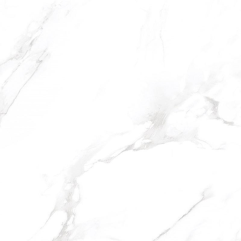 Керамогранит Italica Smoke White Matt ITL82938 