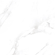 Керамогранит Italica Smoke White Matt ITL82938 80х80 см