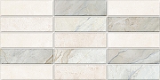 Керамическая плитка NewTrend Арти Брик / Arty Brick WT36ARY55 Глянцевая 30х60 см-1
