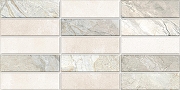 Керамическая плитка NewTrend Арти Брик / Arty Brick WT36ARY55 Глянцевая 30х60 см-6