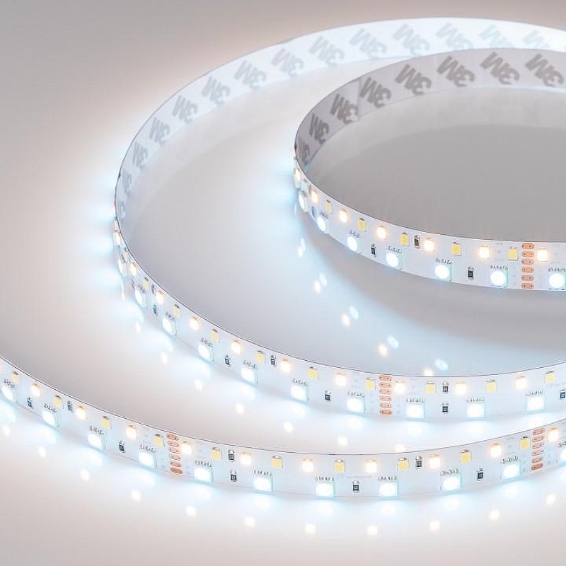 Светодиодная лента Arlight RT открытая 022707(2) 