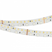 Светодиодная лента Arlight RT открытая 022707(2) IP 20-1