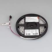 Светодиодная лента Arlight DMX-12-5060-60 033449 IP 20-1