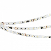 Светодиодная лента Arlight DMX-12-5060-60 033449 IP 20-2