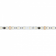 Светодиодная лента Arlight DMX-12-5060-60 033449 IP 20-3