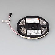 Светодиодная лента Arlight SPI открытая 033438 IP 20-1