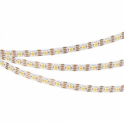 Светодиодная лента Arlight SPI открытая 033438 IP 20-2
