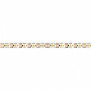 Светодиодная лента Arlight SPI открытая 033438 IP 20-3