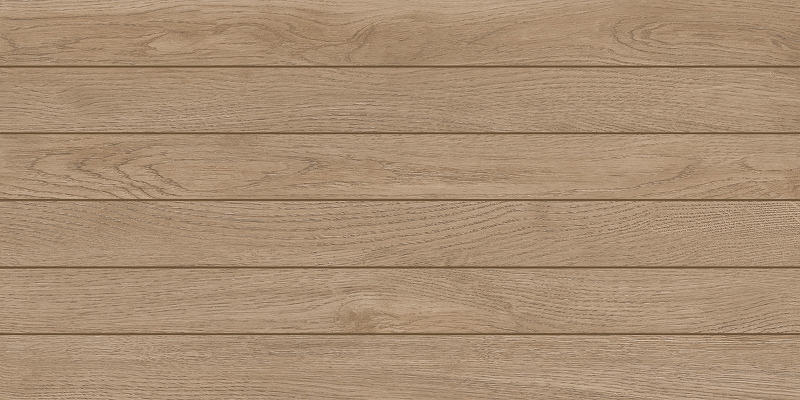 Керамическая плитка NewTrend Аурея Вуд / Aurea Wood WT36AUU08 Матовая 