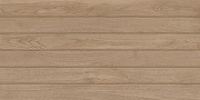 Керамическая плитка NewTrend Аурея Вуд / Aurea Wood WT36AUU08 Матовая 30х60 см