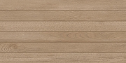 Керамическая плитка NewTrend Аурея Вуд / Aurea Wood WT36AUU08 Матовая 30х60 см-1