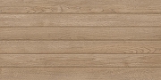 Керамическая плитка NewTrend Аурея Вуд / Aurea Wood WT36AUU08 Матовая 30х60 см-2